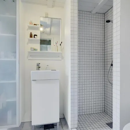 Holiday home Gunward - 1-5km From The Sea In Ne Jutland By Interhome